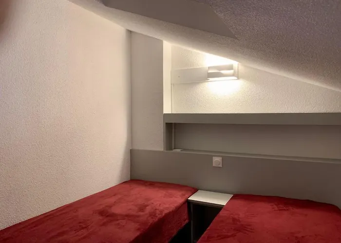 Daire Maison Familiale A Avec Piscine Commune Et Climatisation - Fr-1-604-9